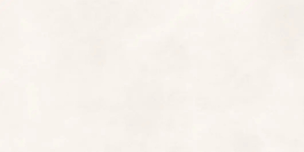 《戰爭雷霆》玩家推薦配色方案第一彈：&quot;雲上飛翼&quot;