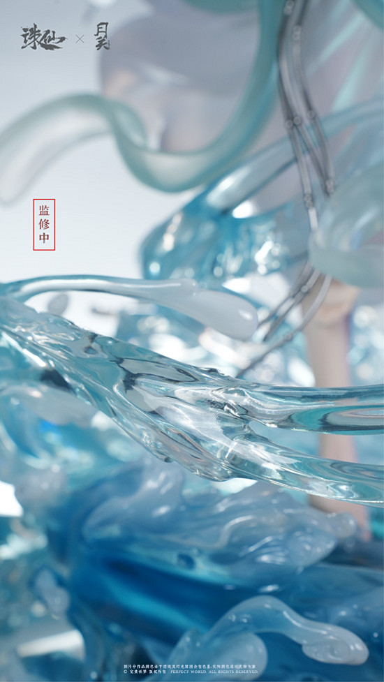 誅仙端遊新團本“天帝寶庫”即將上線！情憶老友董真驚喜回歸！