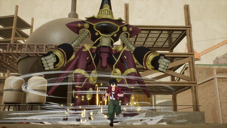 科拿米《伊甸星原》大量截圖公開:角色可愛 畫面精致 科拿米《伊甸星原》大量截圖公開:角色可愛 畫面精致