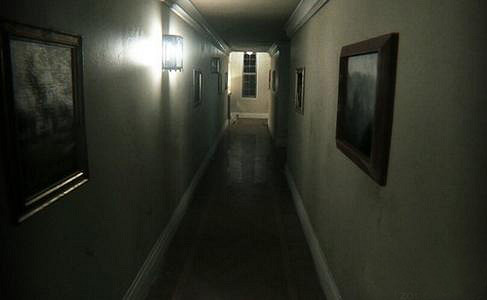 第一名實至名歸!盤點《沉默之丘》系列最優秀的遊戲! 第一名實至名歸!盤點《沉默之丘》系列最優秀的遊戲!