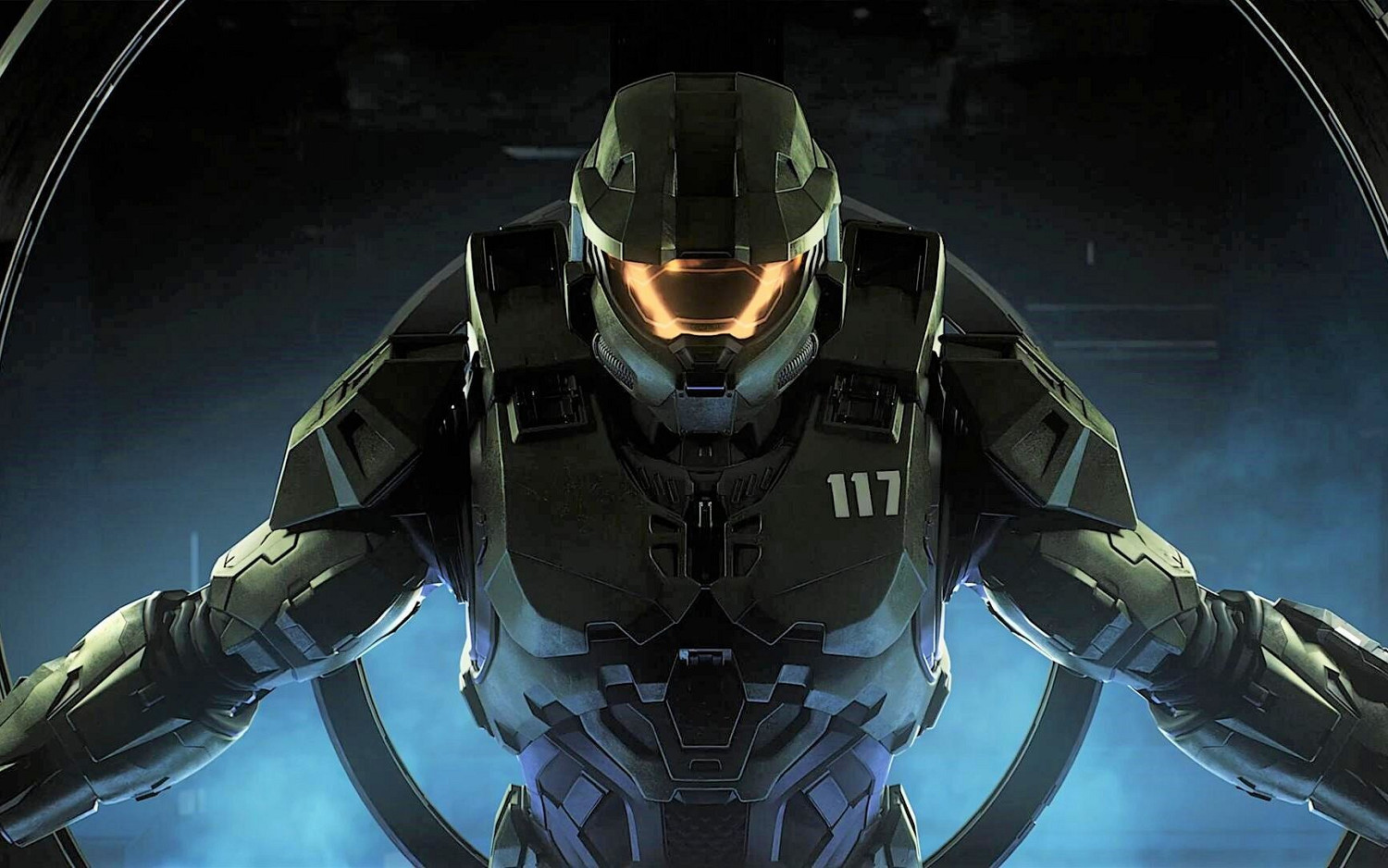 《最後一戰:無限》大逃殺模式或被重製:變為“撤離射擊” 《最後一戰:無限》大逃殺模式或被重製:變為“撤離射擊”