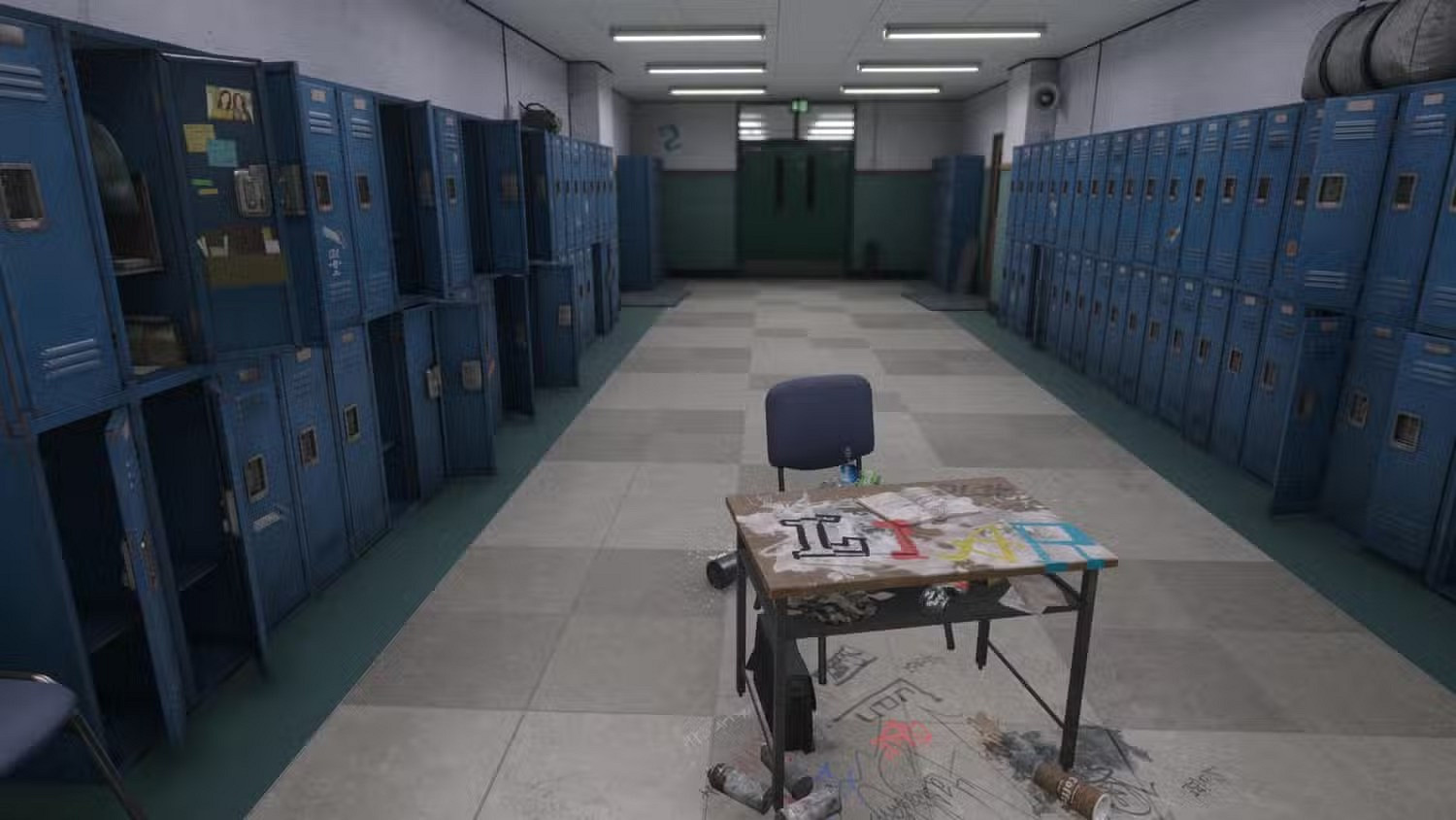 第一名實至名歸!盤點《沉默之丘》系列最優秀的遊戲! 第一名實至名歸!盤點《沉默之丘》系列最優秀的遊戲!