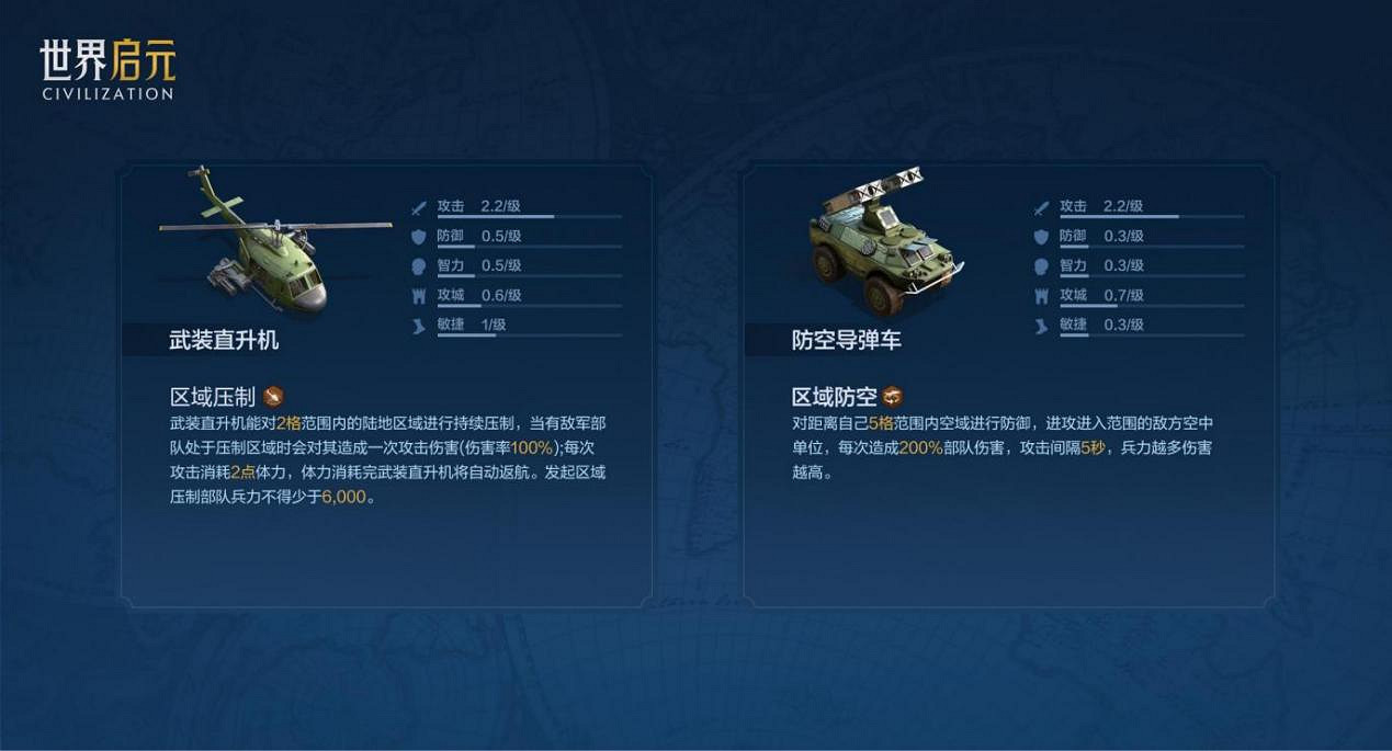 引馬瀚海封狼居胥,《世界啟元》開啟第三紀元! 引馬瀚海封狼居胥,《世界啟元》開啟第三紀元!