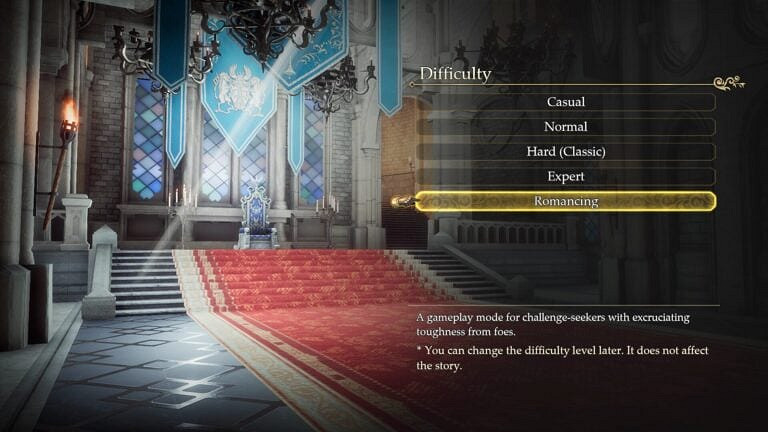 《浪漫沙加2》海量立繪、截圖公開：更多新角色展示！