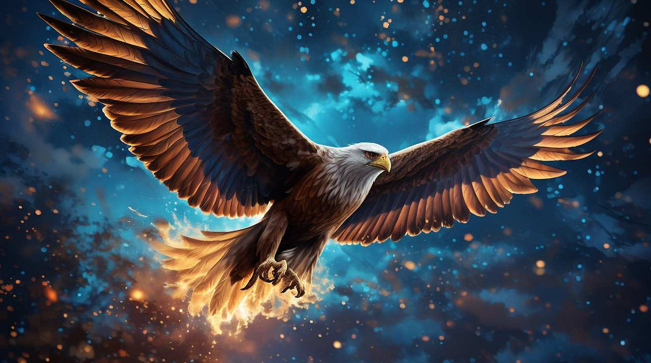 《英雄聯盟》獨一無二霸氣網名符號大全