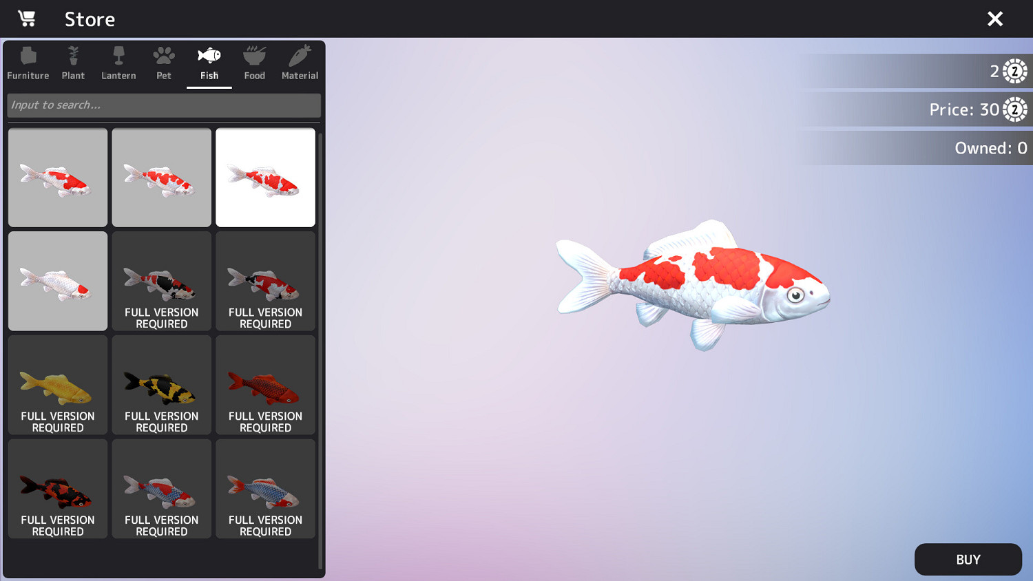 放置類休閒模擬遊戲《溫泉》即將發行 現已在Steam平台提供試玩Demo