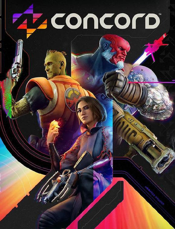 反zzzq是否太矯枉過正?《劍星》會變成主流審美嗎? 反zzzq是否太矯枉過正?《劍星》會變成主流審美嗎?