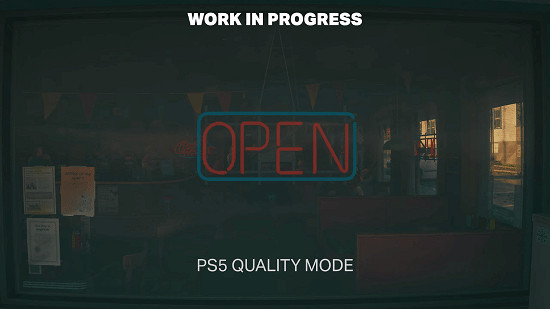 《心靈殺手2》PS5 Pro與PS5畫面對比：提升效果顯著！