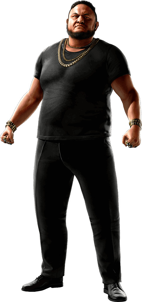 《人中之龍8外傳》新情報公開:大量角色、新地點等介紹! 《人中之龍8外傳》新情報公開:大量角色、新地點等介紹!