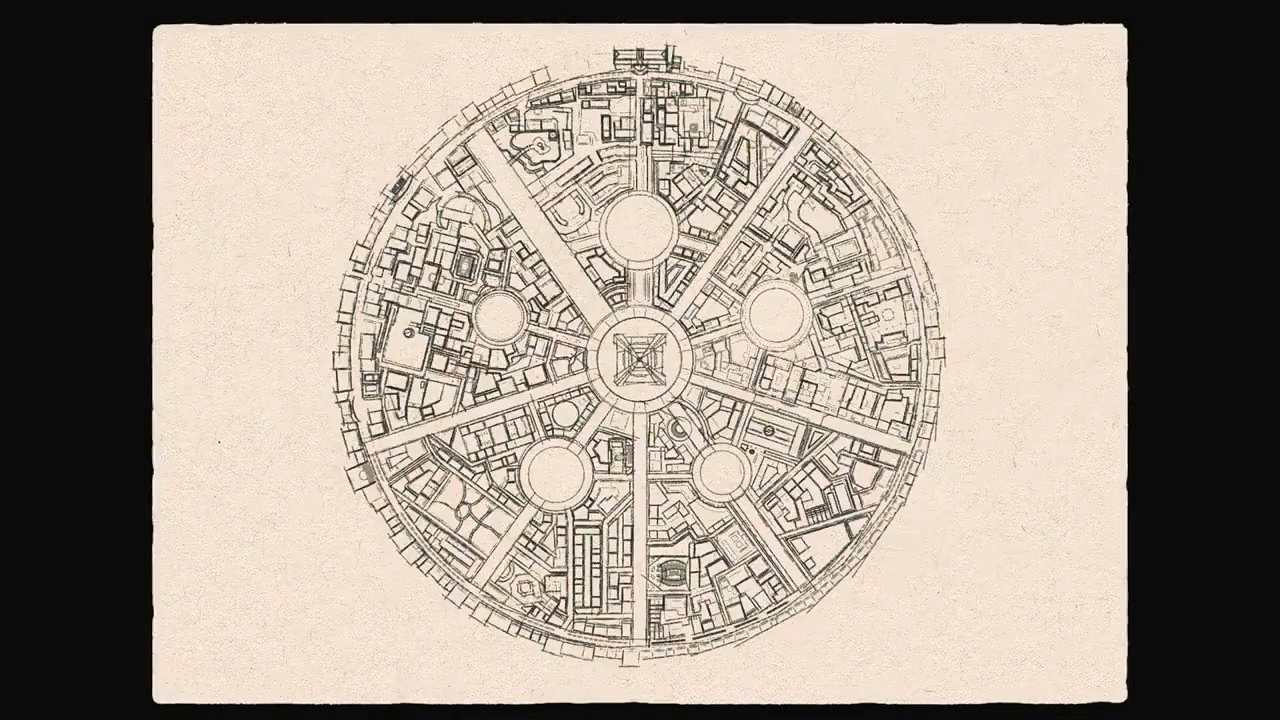 《寶可夢傳說 Z-A》公布 2025年登陸Switch 《寶可夢傳說 Z-A》公布 2025年登陸Switch