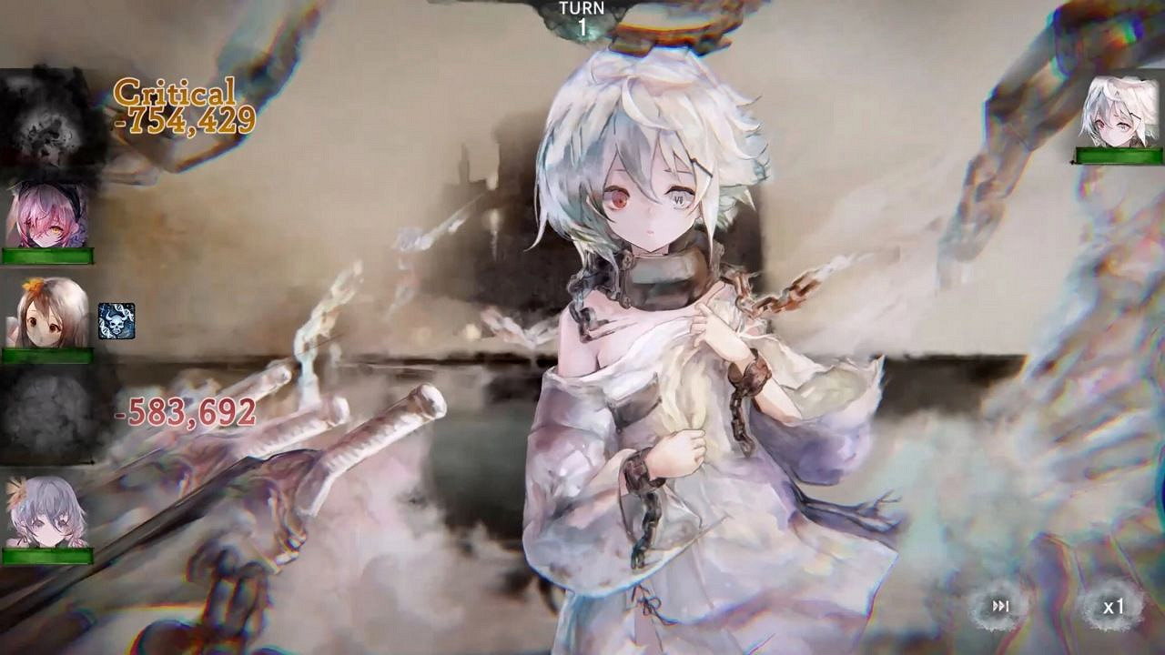 SEGA對Memento Mori提起訴訟：要求賠償十億日元