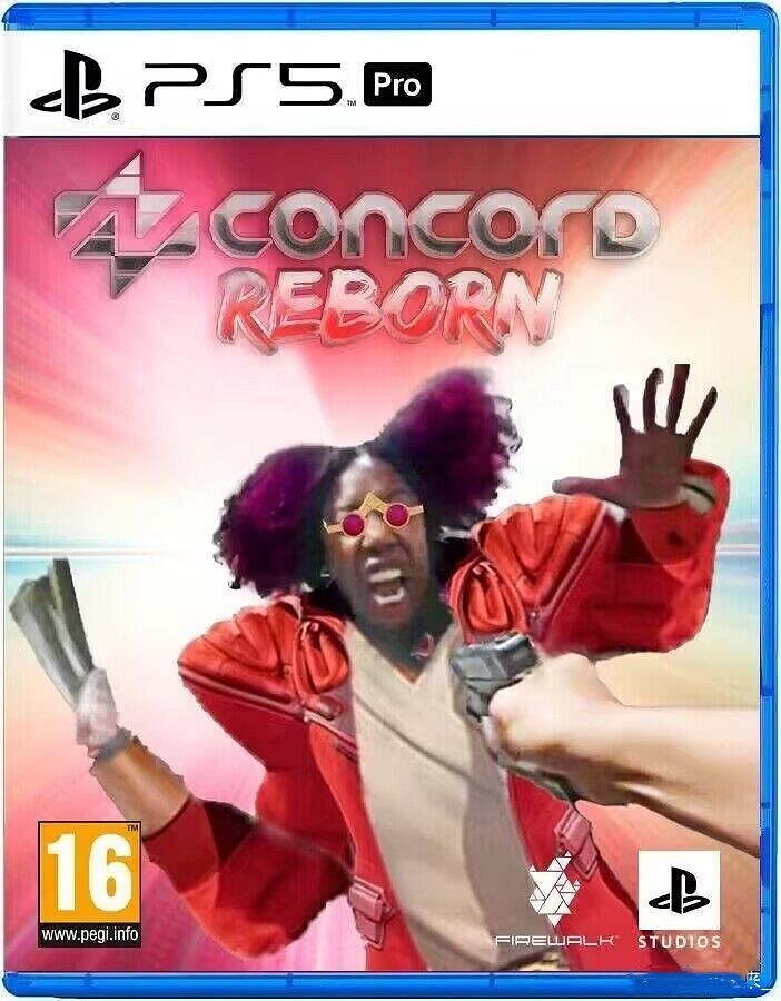 《星鳴特攻》竟然是一款寫實遊戲?女子酷似遊戲角色 《星鳴特攻》竟然是一款寫實遊戲?女子酷似遊戲角色