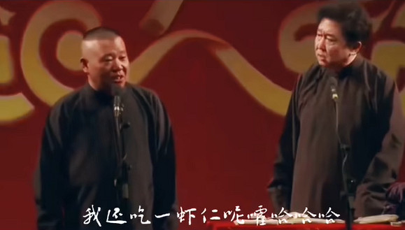 以為《星鳴特工》天下無敵 沒想到《無名九使》更是高手 以為《星鳴特工》天下無敵 沒想到《無名九使》更是高手