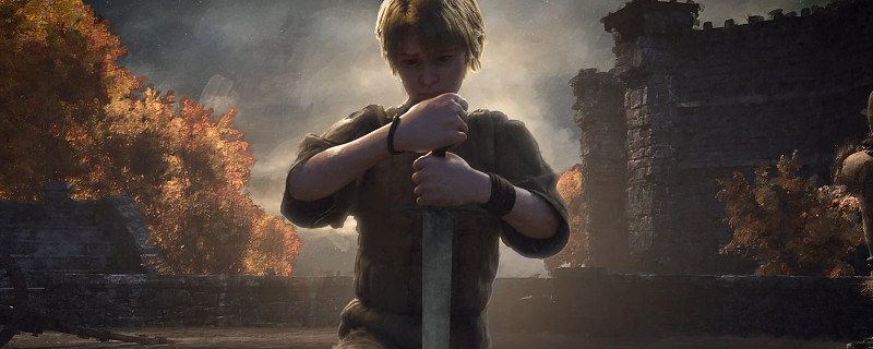 《十字軍之王3》財政責任成就怎麽做 《十字軍之王3》財政責任成就怎麽做