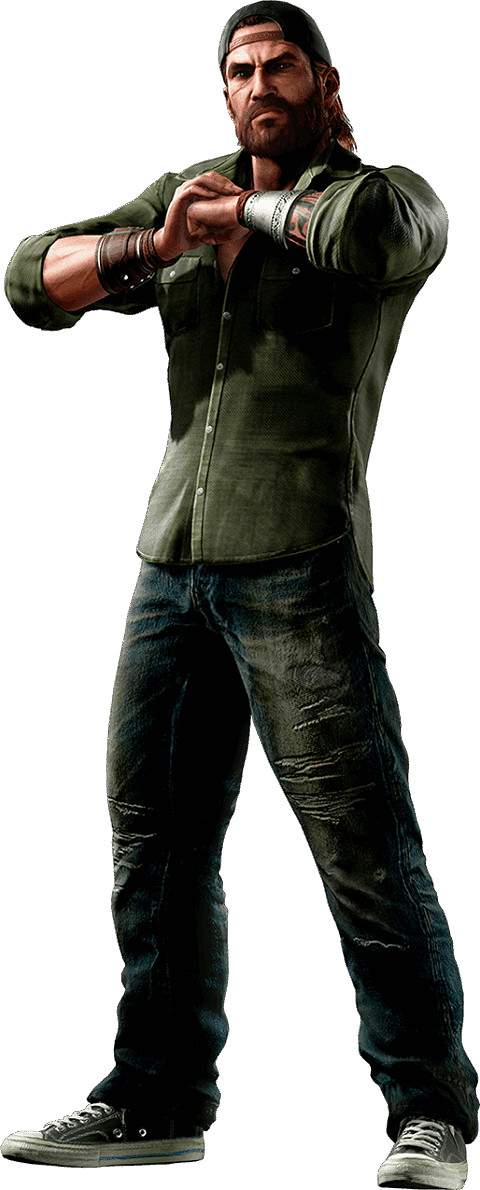 《人中之龍8外傳》新情報公開:大量角色、新地點等介紹! 《人中之龍8外傳》新情報公開:大量角色、新地點等介紹!