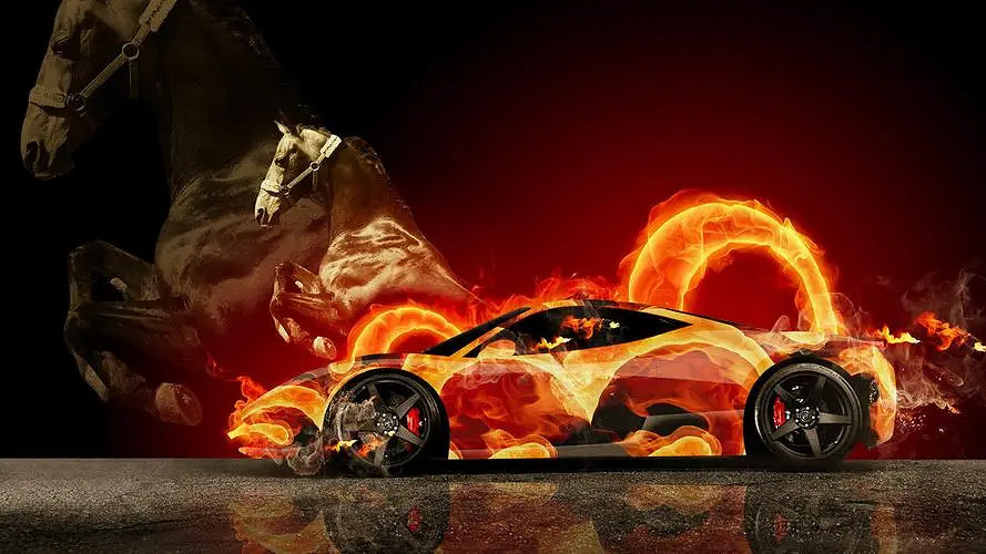 《英雄聯盟》獨一無二霸氣網名符號大全