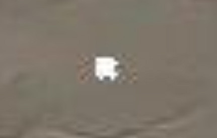 《特戰英豪》奇葩準星程式碼大全