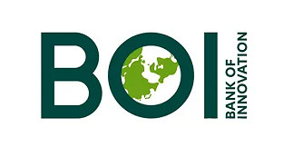 世嘉起訴開發商BOI侵犯專利：賠償金高達10億日元！