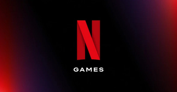 Netflix 3A遊戲工作室關閉 管理層已離職 Netflix 3A遊戲工作室關閉 管理層已離職