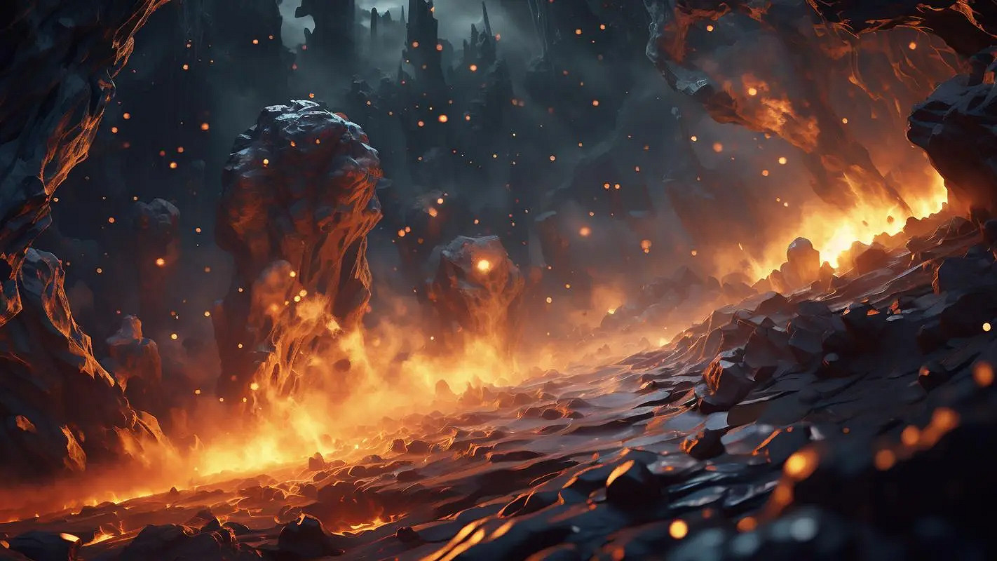 《英雄聯盟》獨一無二霸氣網名符號大全