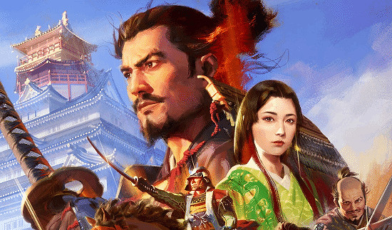 光榮修訂財報預測：投資支撐遊戲業務 營業利潤上調