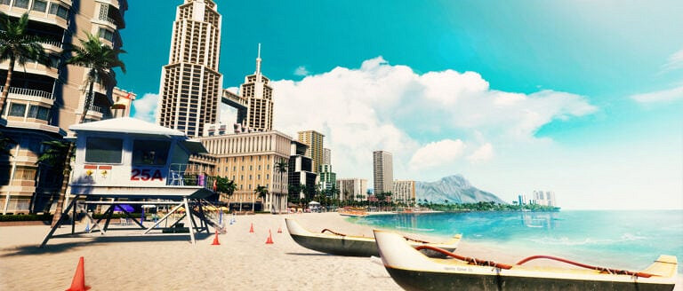 《人中之龍8外傳》新情報公開:大量角色、新地點等介紹! 《人中之龍8外傳》新情報公開:大量角色、新地點等介紹!