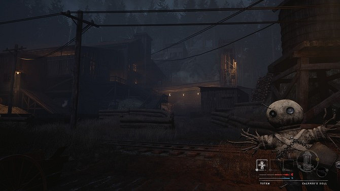 《Altarium》登陸Steam 第一人稱非對稱PVP合作冒險 《Altarium》登陸Steam 第一人稱非對稱PVP合作冒險