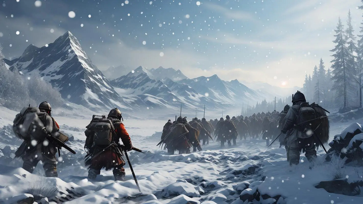 《英雄聯盟》獨一無二霸氣網名符號大全