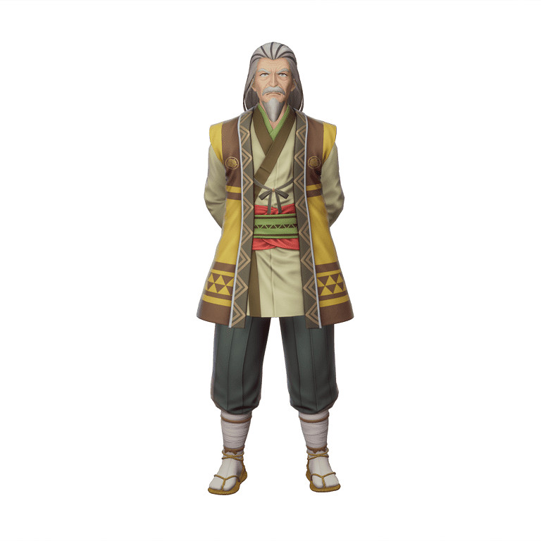 《浪漫沙加2》海量立繪、截圖公開：更多新角色展示！