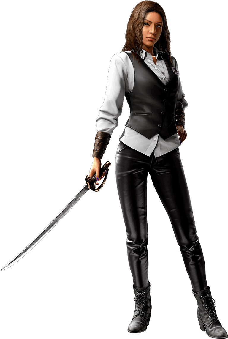 《人中之龍8外傳》新情報公開:大量角色、新地點等介紹! 《人中之龍8外傳》新情報公開:大量角色、新地點等介紹!