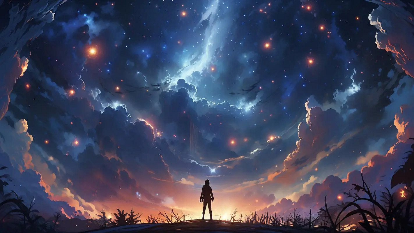 《英雄聯盟》獨一無二霸氣網名符號大全