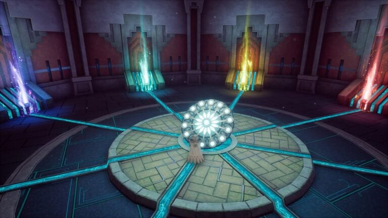 《浪漫沙加2》海量立繪、截圖公開：更多新角色展示！