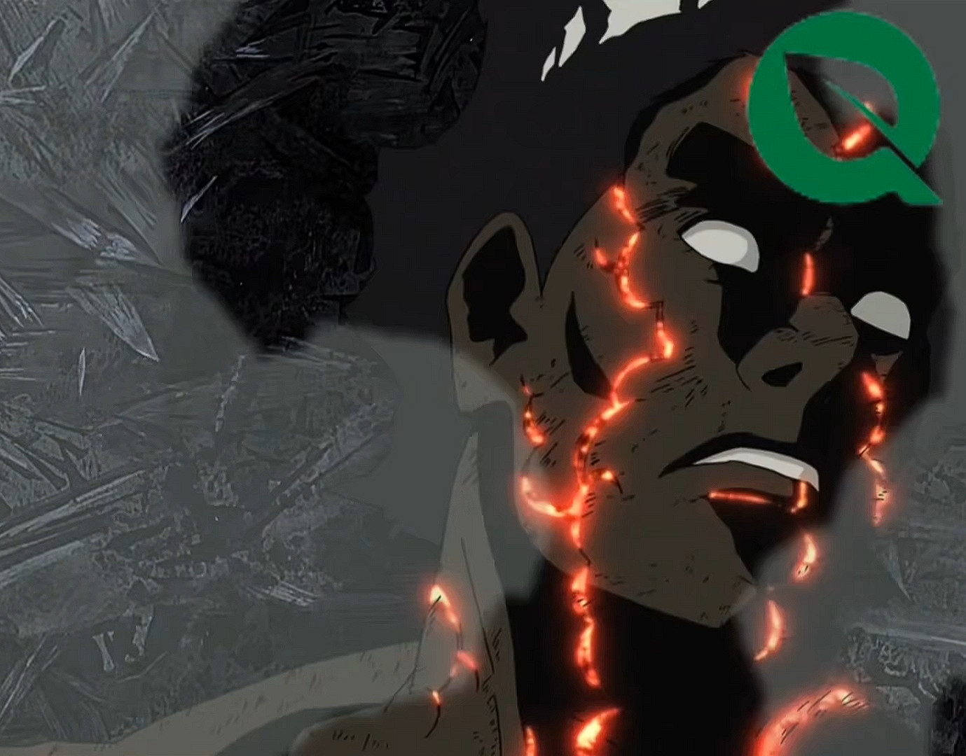 FLY玩的才是真·英雄聯盟!中韓兩中國戰誰是贏家? FLY玩的才是真·英雄聯盟!中韓兩中國戰誰是贏家?