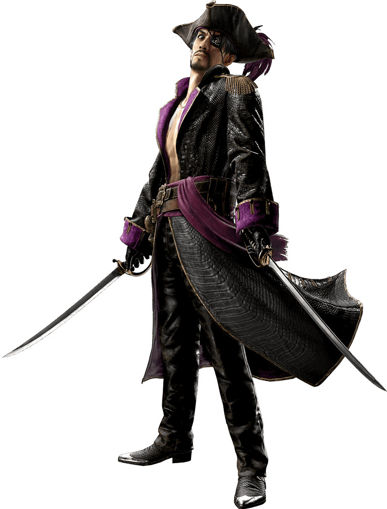 《人中之龍8外傳》新情報公開:大量角色、新地點等介紹! 《人中之龍8外傳》新情報公開:大量角色、新地點等介紹!