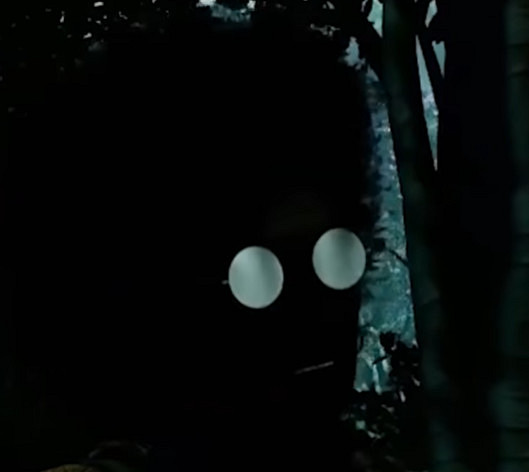 以為《星鳴特工》天下無敵 沒想到《無名九使》更是高手 以為《星鳴特工》天下無敵 沒想到《無名九使》更是高手