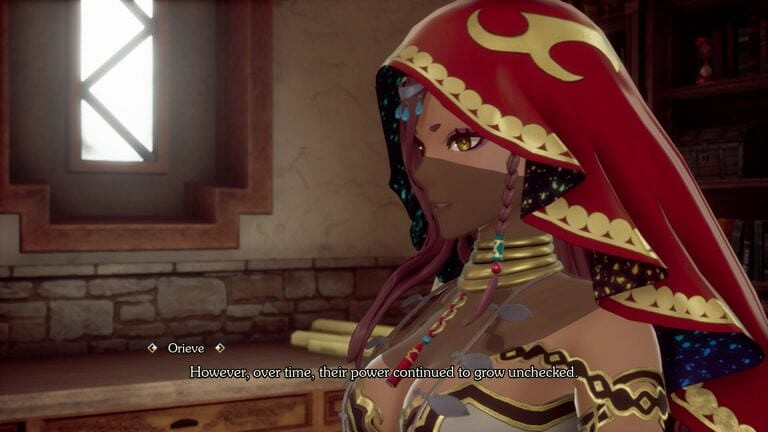 《浪漫沙加2》海量立繪、截圖公開：更多新角色展示！