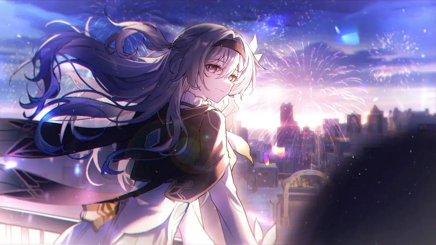 《英雄聯盟》口口口特殊網名一覽