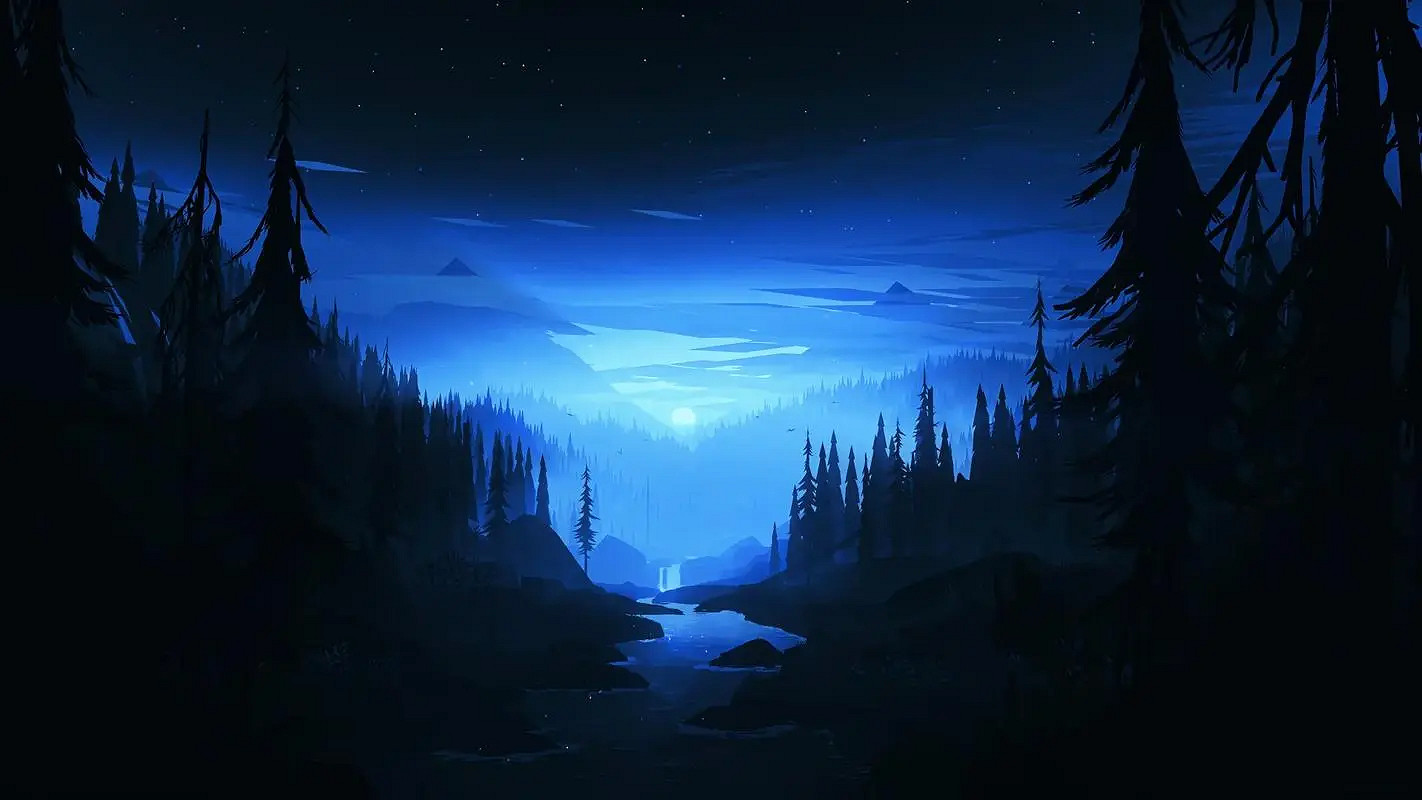 《英雄聯盟》口口口特殊網名一覽