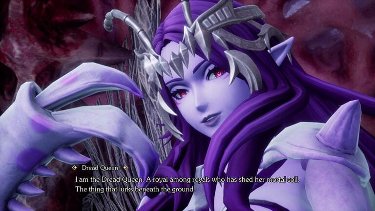 以為《星鳴特工》天下無敵 沒想到《無名九使》更是高手 以為《星鳴特工》天下無敵 沒想到《無名九使》更是高手