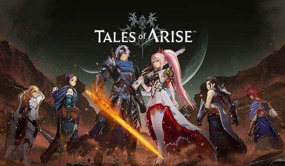 反zzzq是否太矯枉過正?《劍星》會變成主流審美嗎? 反zzzq是否太矯枉過正?《劍星》會變成主流審美嗎?