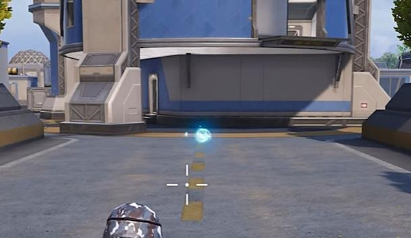 和平精英程式原始碼技能介紹 和平精英程式原始碼技能介紹