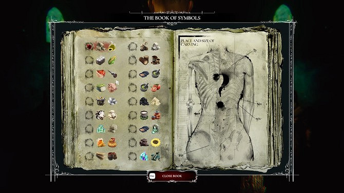 《克蘇魯的信徒》Steam搶先體驗 邪惡城市建設模擬 《克蘇魯的信徒》Steam搶先體驗 邪惡城市建設模擬