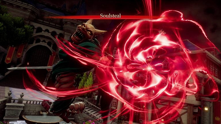 《浪漫沙加2》海量立繪、截圖公開：更多新角色展示！