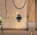 《特戰英豪》準星搞怪程式碼大全分享 《特戰英豪》準星搞怪程式碼大全分享