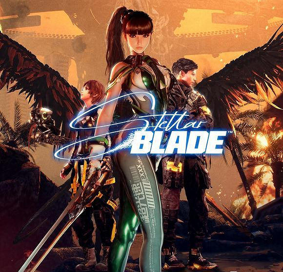 反zzzq是否太矯枉過正?《劍星》會變成主流審美嗎? 反zzzq是否太矯枉過正?《劍星》會變成主流審美嗎?