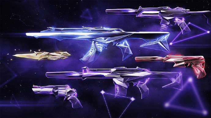 《特戰英豪》2024奇點2.0套裝價格介紹 《特戰英豪》2024奇點2.0套裝價格介紹