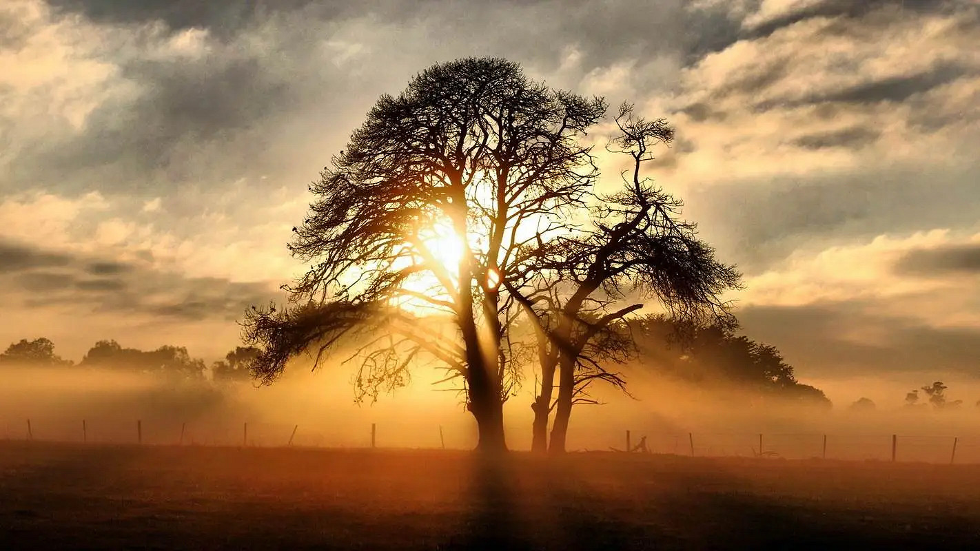 《英雄聯盟》獨一無二霸氣網名符號大全