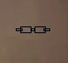 《特戰英豪》準星搞怪程式碼大全分享 《特戰英豪》準星搞怪程式碼大全分享