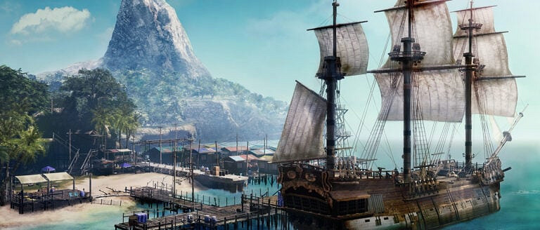 《人中之龍8外傳》新情報公開:大量角色、新地點等介紹! 《人中之龍8外傳》新情報公開:大量角色、新地點等介紹!