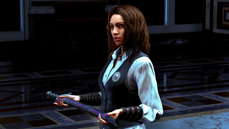 《人中之龍8外傳》新情報公開:大量角色、新地點等介紹! 《人中之龍8外傳》新情報公開:大量角色、新地點等介紹!